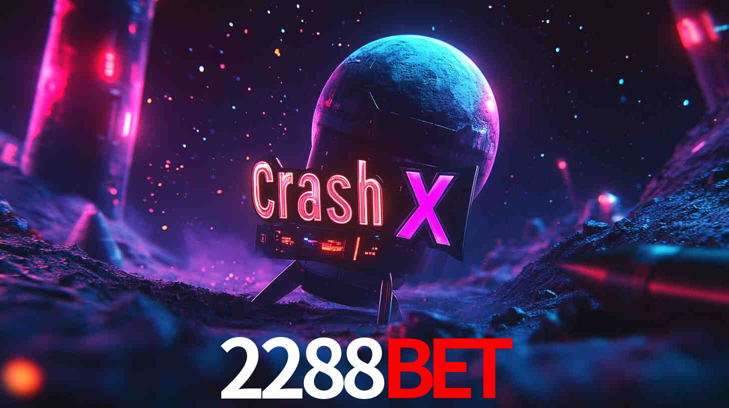 A Experiência Imersiva dos Cassinos Ao Vivo no 2288BET