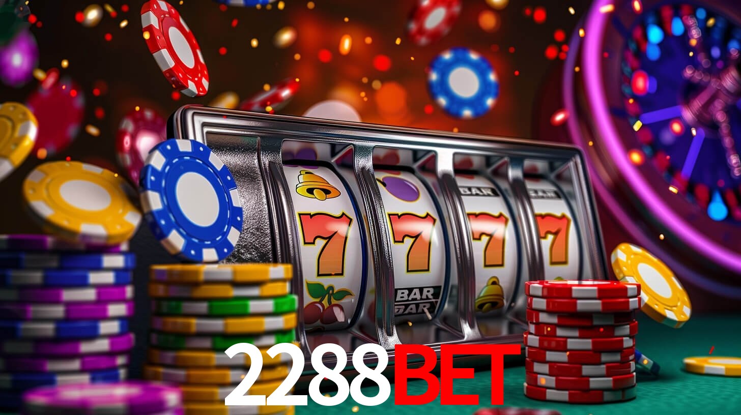 Jogo Aviator 2288BET